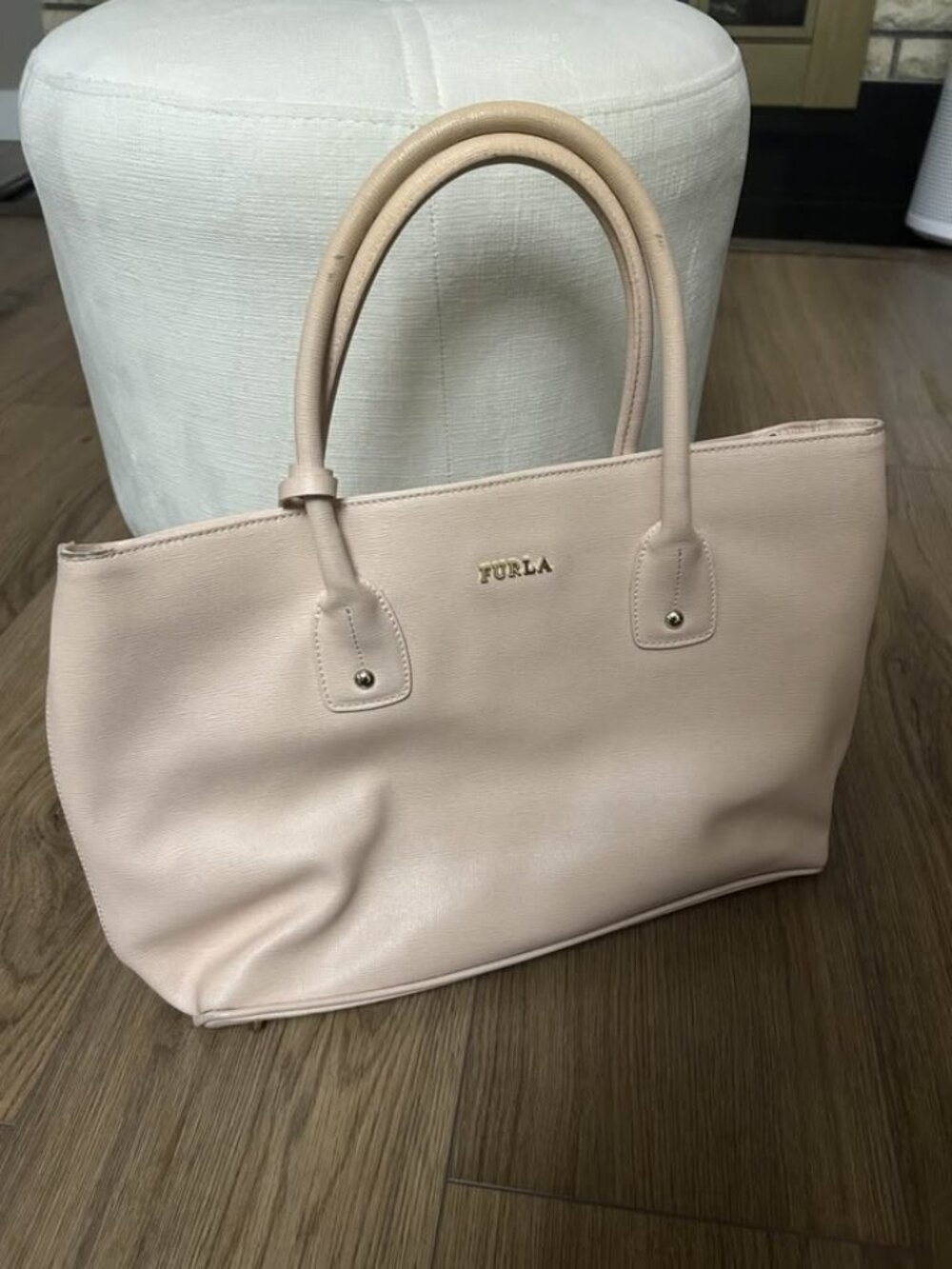 Furla Bag